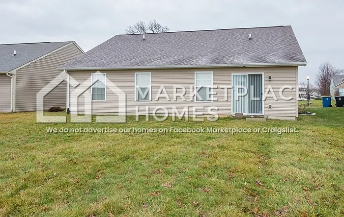 5264 Brassie Dr — Photo 22