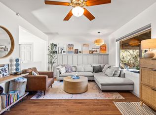 4013 E INDIANOLA Avenue, Phoenix, AZ 85018