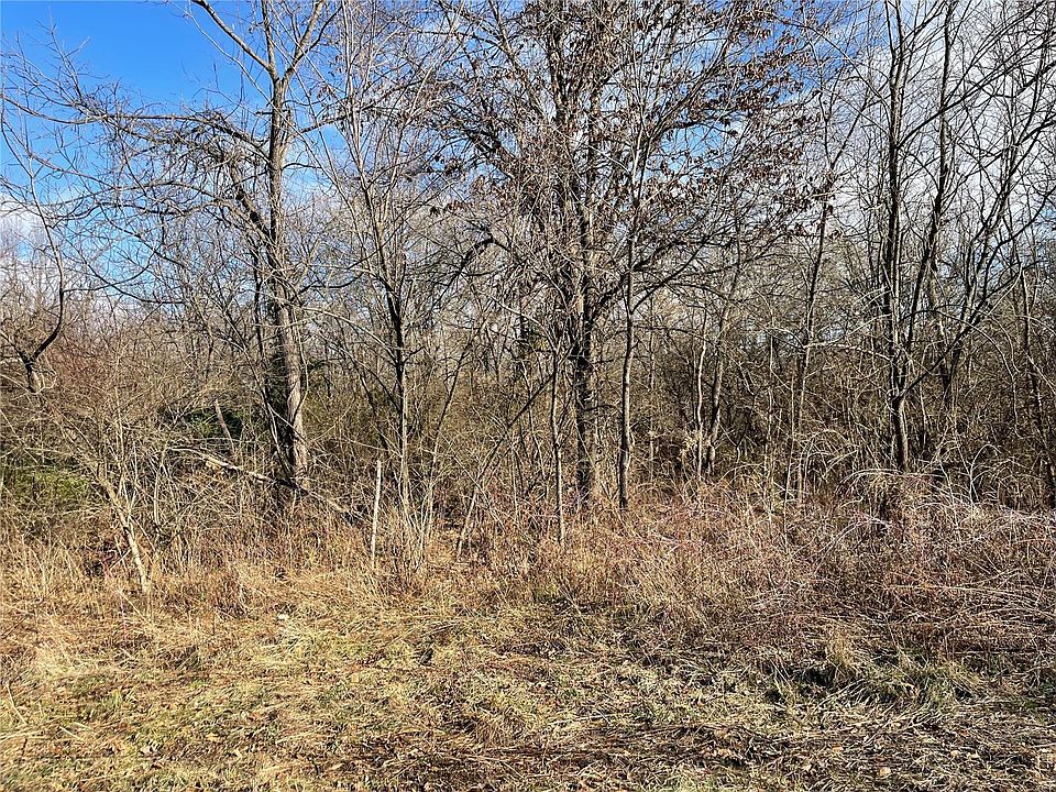 259 Duncan Ave, Sorento, IL 62086 MLS 23000363 Zillow