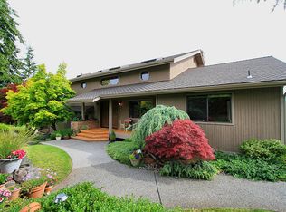 5902 Nahane West NE, Tacoma, WA