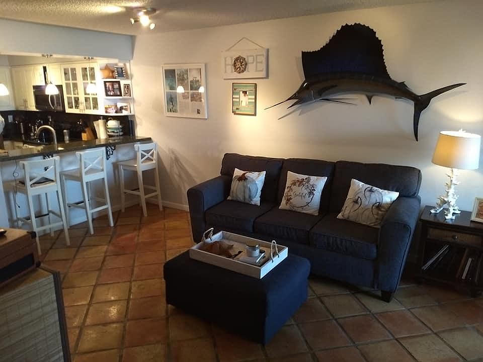 1st image of 15579 Miami Lakeway N APT 106