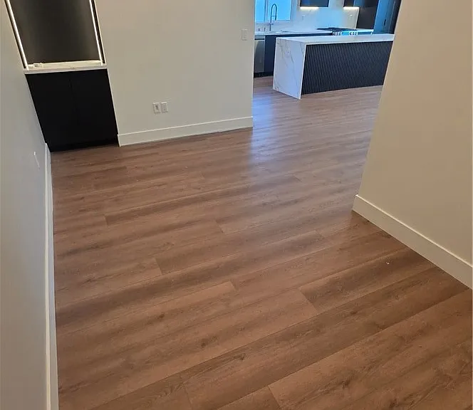 22730 Mariano St — Photo 17