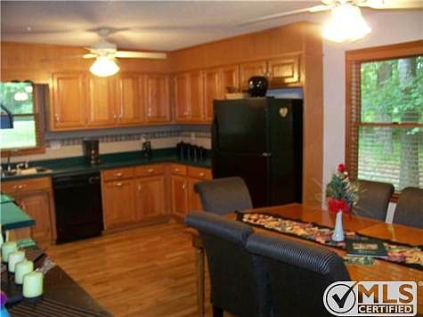 5th image of 288 Tenn Dr
