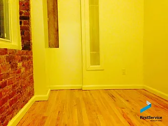 Rented by FirstService Realty (legacy)