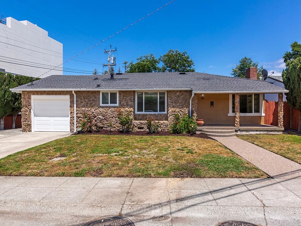 1st image of 2631 Flores St