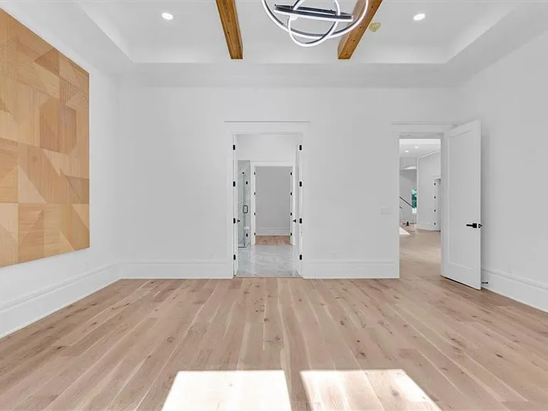 1330 Upchurch Rd — Photo 22