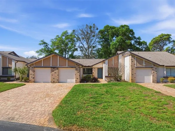 7569 Heather Walk Dr, Weeki Wachee, FL 34613