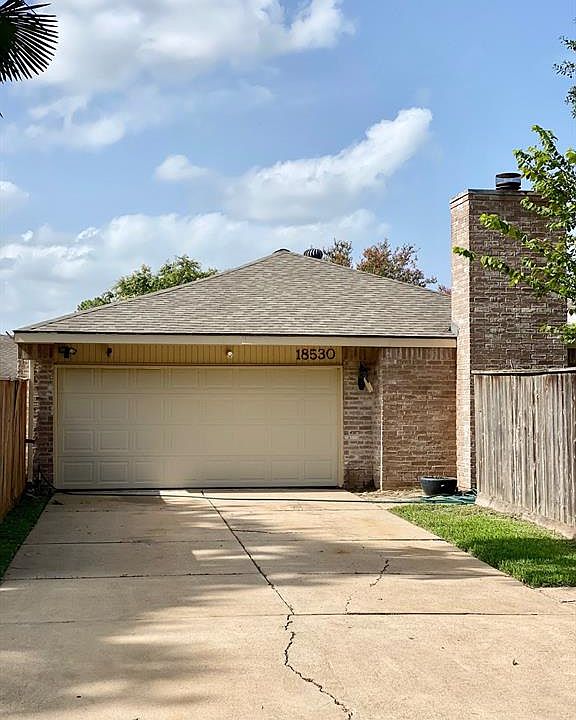 1st image of 18530 Denise Dale Ln