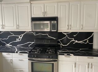 6210 1/2 Orange St, Los Angeles, CA 90048