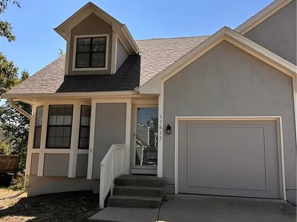 11617 W 113th St, Overland Park, KS 66210