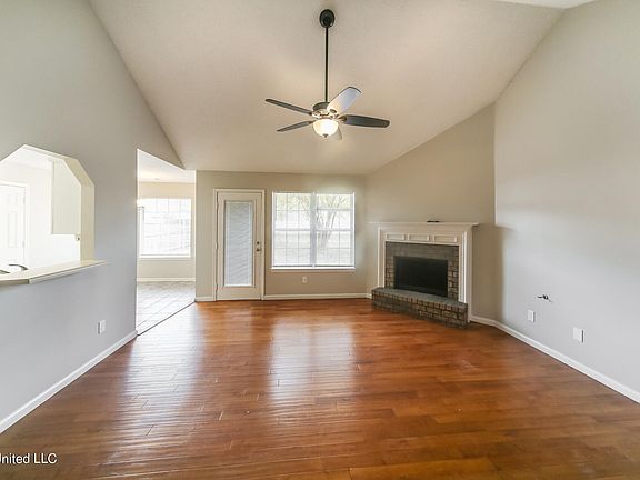 5th image of 3018 Caitlynn Cir S #S