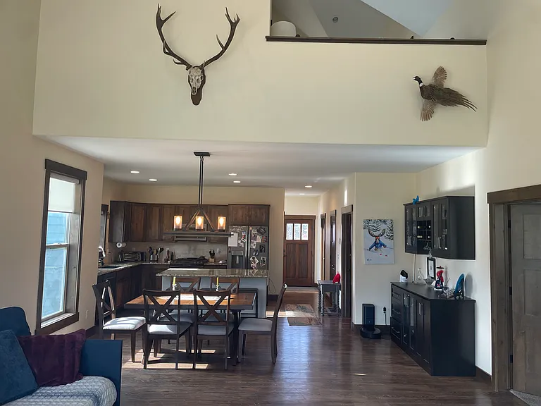 39 Beaver Brook Trl — Photo 5