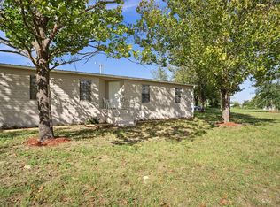 11076 Old Squaw Ave, Weeki Wachee, FL 34614