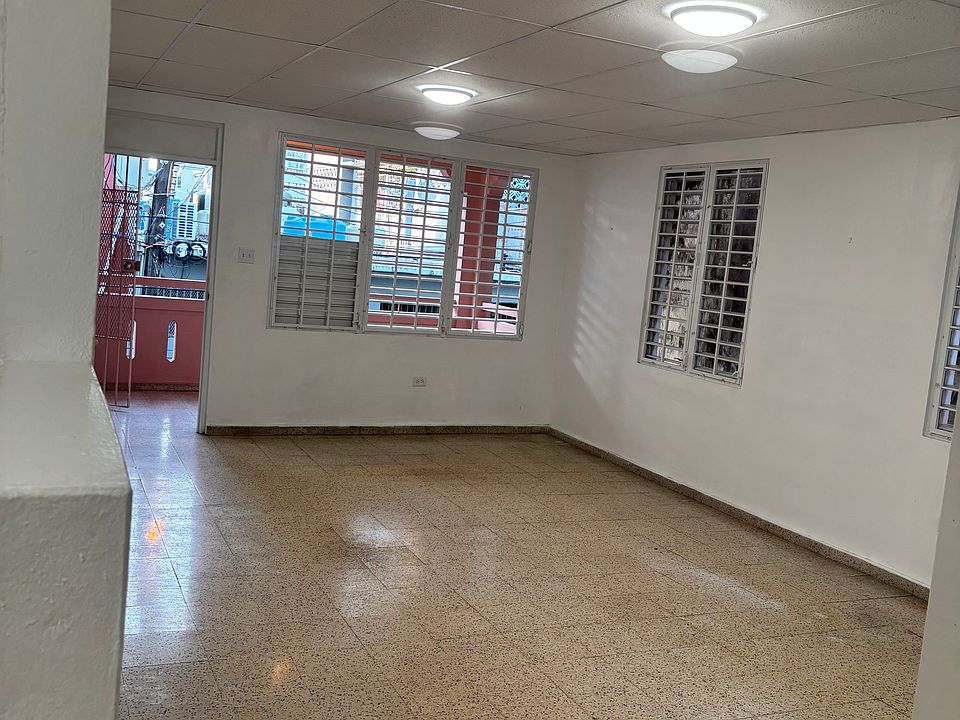 2nd image of 415 Calle San Frk #2A