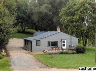 4012 N 84th St, Omaha, NE 68134