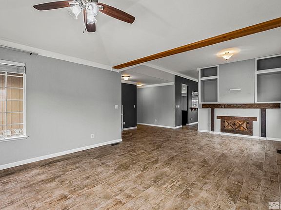 4th image of 1452 Kinglet Dr