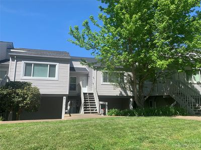1050 21st Ave NW APT 64, Hickory, NC, 28601