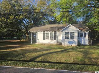 300 Anderson St, West Monroe, LA 71292