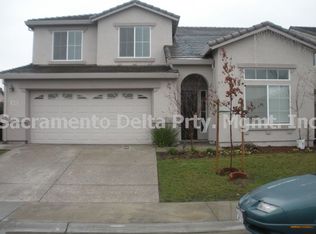 470 Bombay Cir, Sacramento, CA 95835