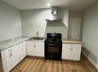 23592 Flight St #2, Moreno Valley, CA 92553