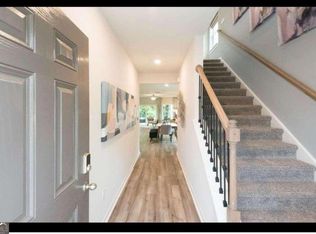 292 Wells Cir, Canton, GA 30114