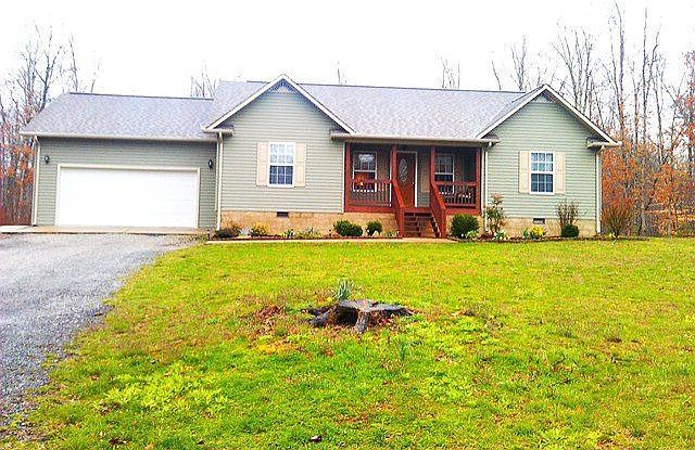 1st image of 1376 Pilgrim Dr