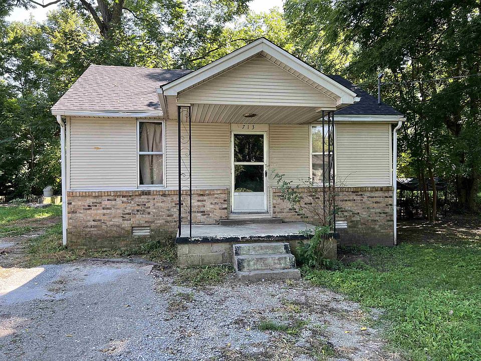 1st image of 713 Lee St