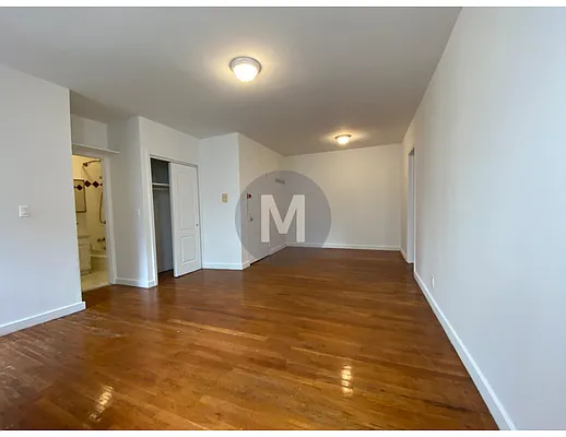 Rented by Living New York | media 16