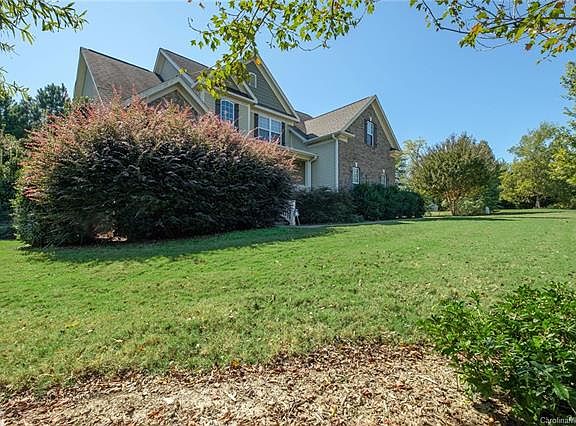 5th image of 918 Catawba Shores Dr