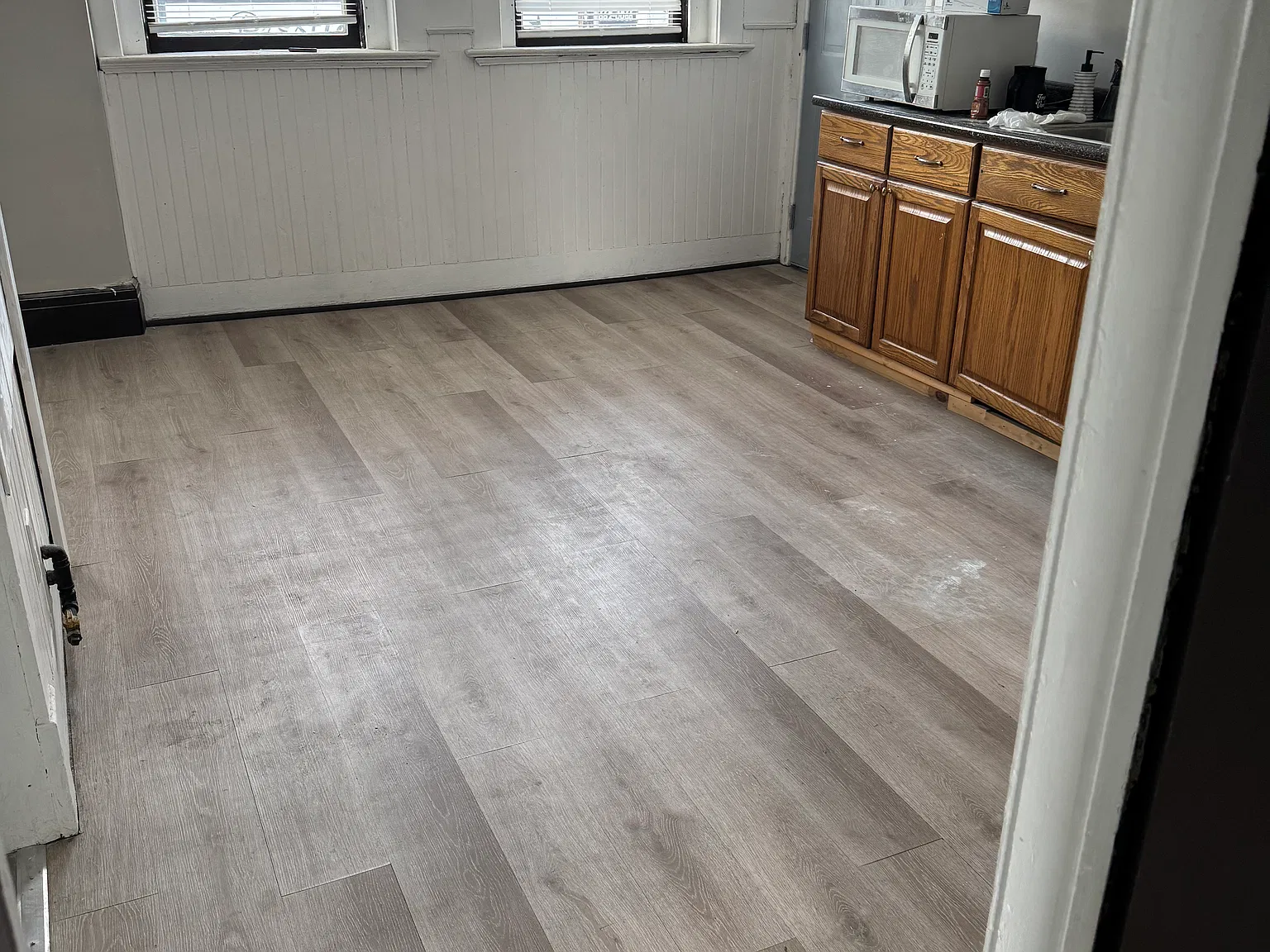 2 bed, $1,200 — Photo 1