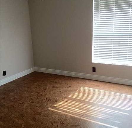 3rd image of 2298 NW 208th Way