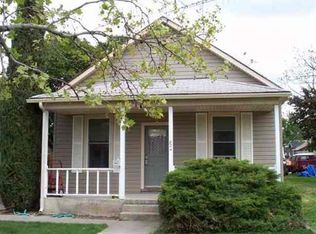 824 S South St #I, Livermore, CA