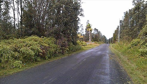 2nd image of LOT 6989