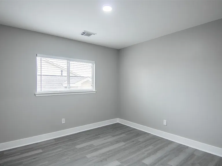 20911 Young Meadows Way — Photo 33