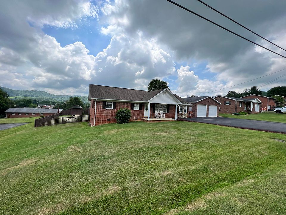 2415 Bob Little Rd, Elizabethton, TN 37643 Zillow