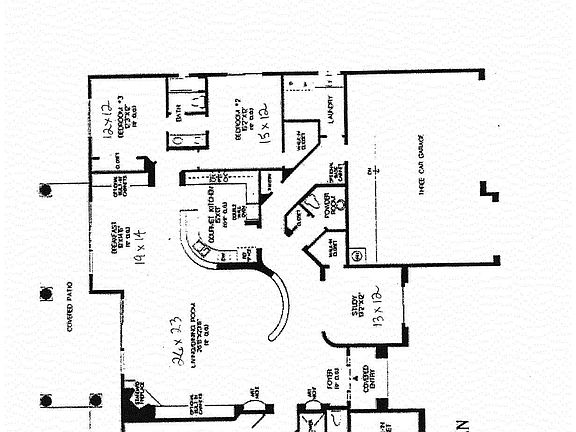 3rd image of 20258 N 83rd Pl