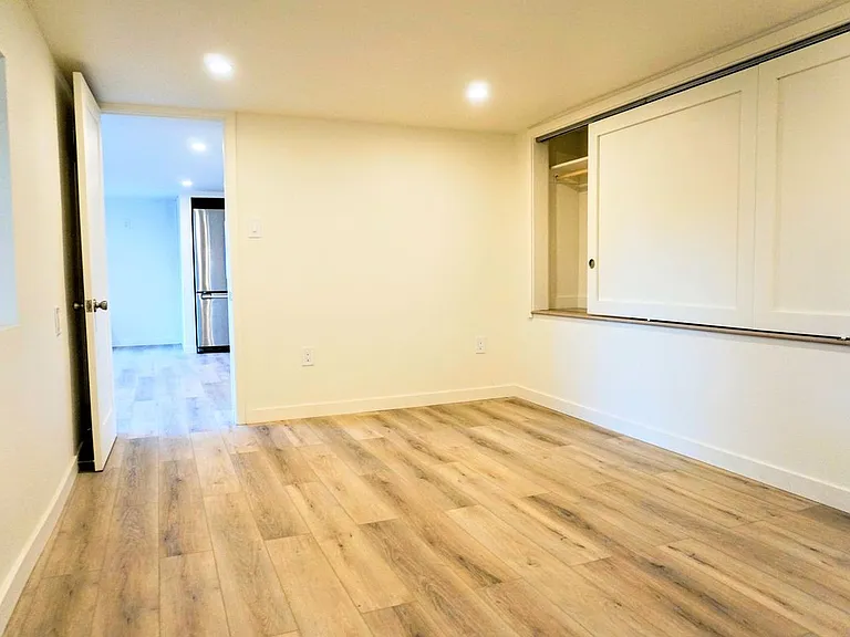 604 Los Olivos Rd #B — Photo 4