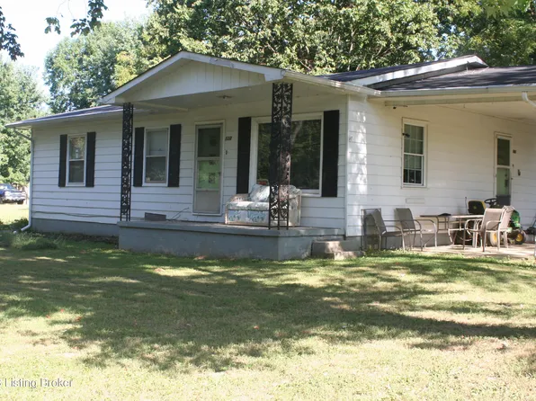 538 Southland Dr, Radcliff, KY 40160