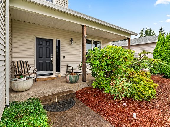 4th image of 5524 Austin Way