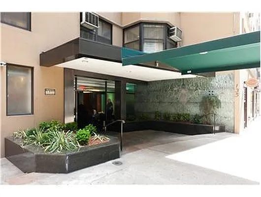 Rented by Douglas Elliman | media 51