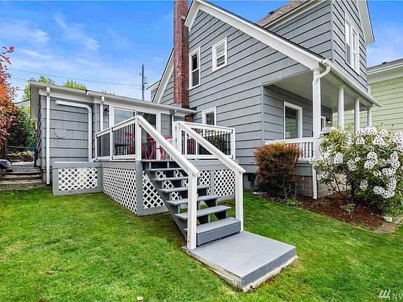 3rd image of 3308 N 31st St