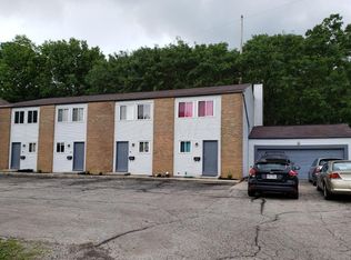 940 S Spring Rd #946, Westerville, OH 43081