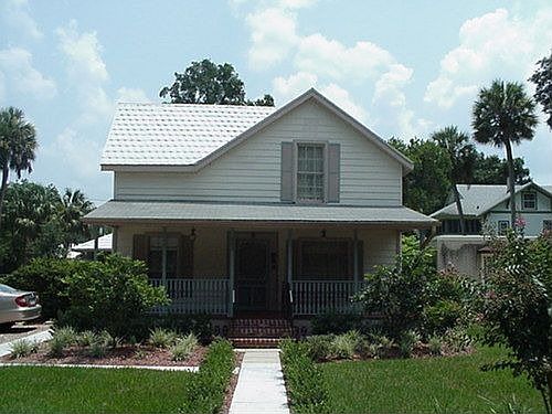 Main Photo