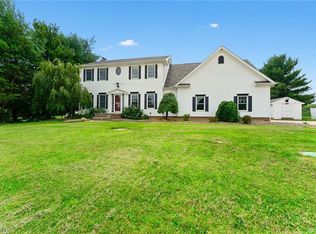 935 Paulin Rd, Poland, OH 44514