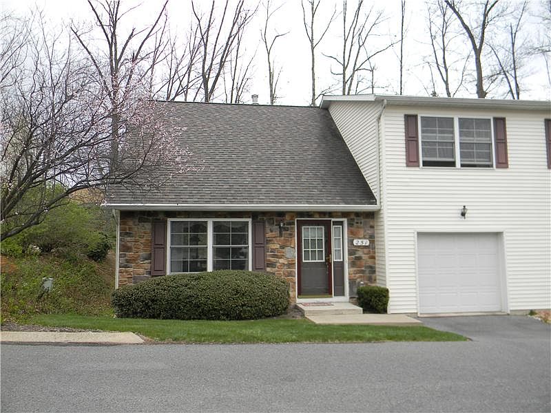 1st image of 251 Amblewood Way