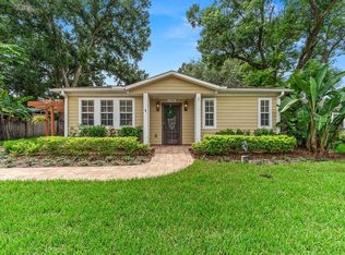 1708 N Alexander Rd, Tampa, FL 33603