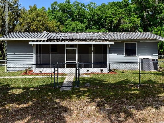 2nd image of 11561 SE 162nd Pl