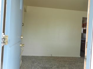 1620 Rood Ave, Grand Junction, CO 81501