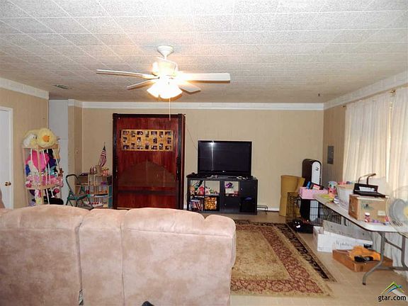 4th image of 2934 S Keaton Ave