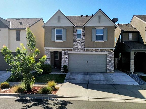 2nd image of 230 Korbel Ave